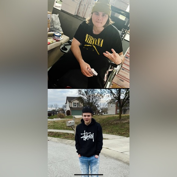 🥳LIVE SHOW UPDATES !! DROP REQUESTS BELOW ❤️Live Shows - Picture 7 of 16